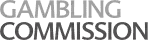 Gambling Commission
