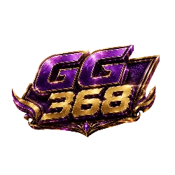 GG368 เว็บพนันออนไลน์ เว็บตรง ฝากถอนออโต้