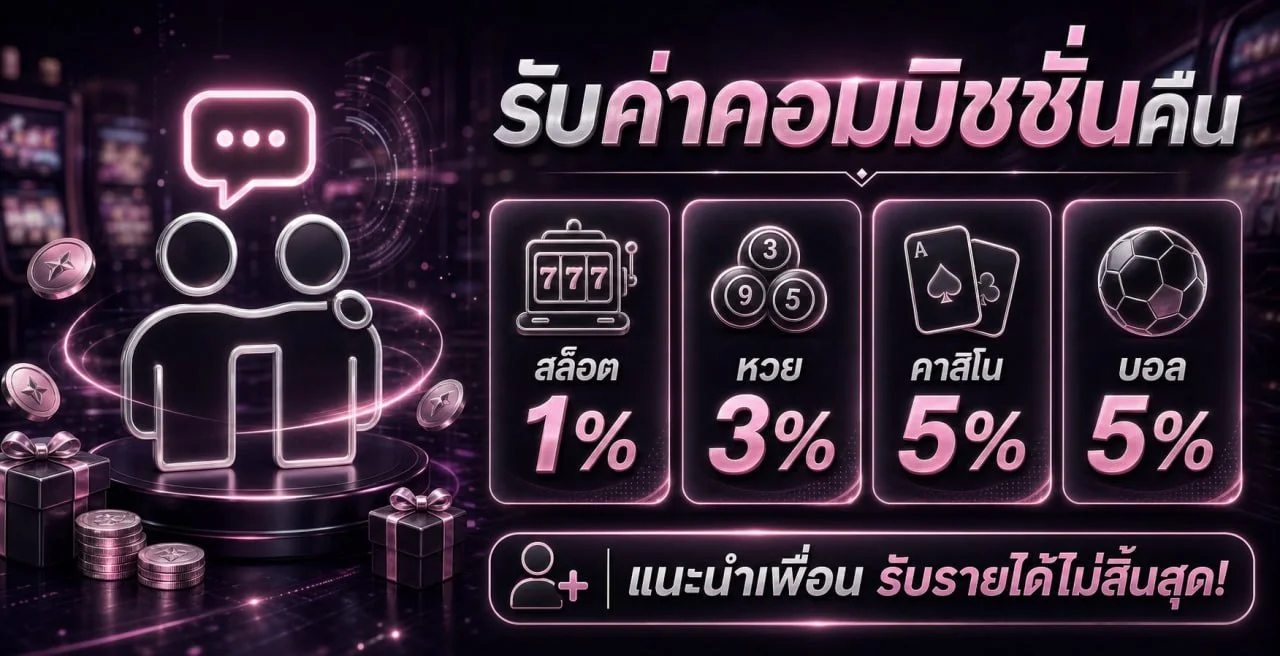 สล็อตเว็บตรง GG368 เกม PG Soft ยอดนิยม
